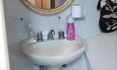 Casa en venta en Wilde Centro
