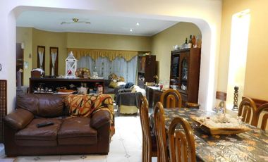Casa en venta en Wilde Centro