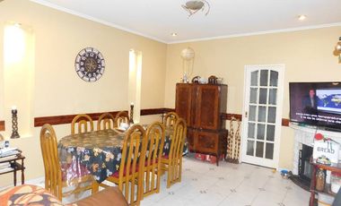 Casa en venta en Wilde Centro