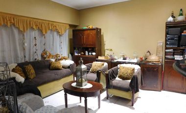 Casa en venta en Wilde Centro