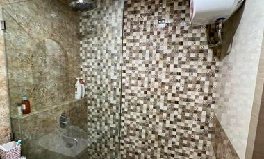 Apartmen Type Studio Lt 12 Di Jl Palagan Dekat Manna Kampus