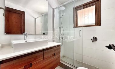 Casa en venta de 6 dorm. en Lo Barnechea