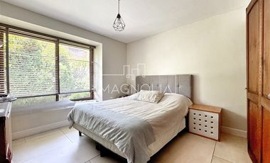 Casa en venta de 6 dorm. en Lo Barnechea
