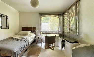 Casa en venta de 6 dorm. en Lo Barnechea