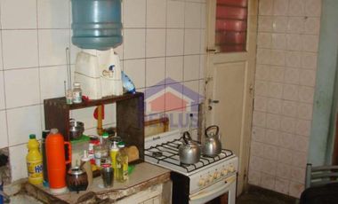 CASA EN VENTA EN LINCOLN