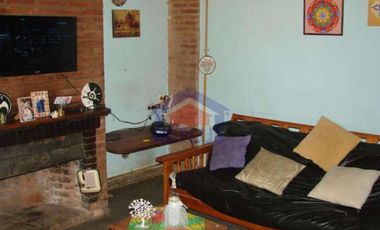 CASA EN VENTA EN LINCOLN