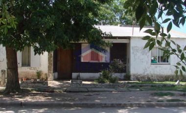 CASA EN VENTA EN LINCOLN
