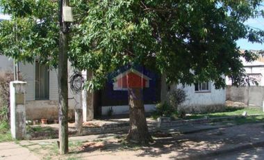 CASA EN VENTA EN LINCOLN