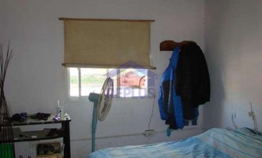 CASA EN VENTA EN LINCOLN