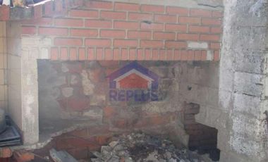 CASA EN VENTA EN LINCOLN