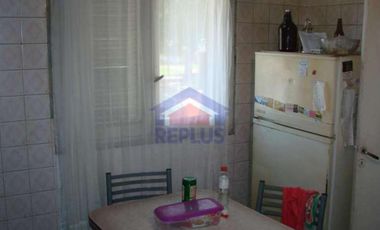 CASA EN VENTA EN LINCOLN
