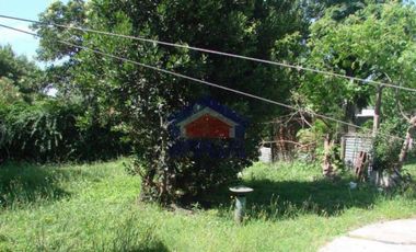 CASA EN VENTA EN LINCOLN