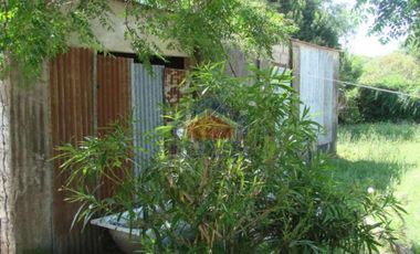 CASA EN VENTA EN LINCOLN