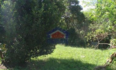 CASA EN VENTA EN LINCOLN
