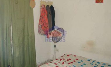 CASA EN VENTA EN LINCOLN