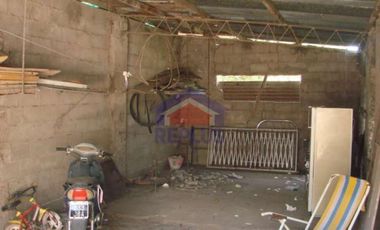 CASA EN VENTA EN LINCOLN