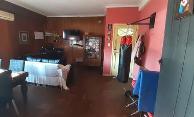 PH en venta - 3 Dormitorios 1 Baño - 95,66Mts2 - La Plata