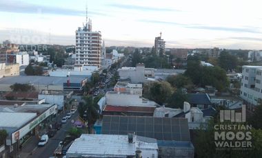 Departamento en venta 3 ambientes Escobar Centro