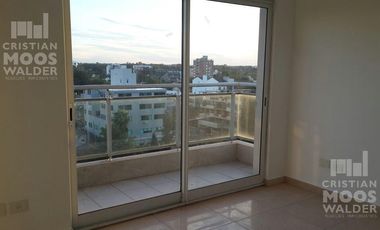 Departamento en venta 3 ambientes Escobar Centro