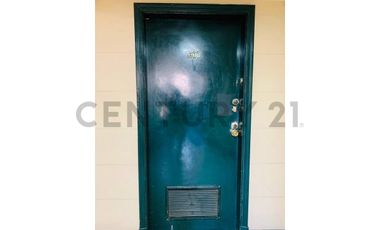 SE VENDE OFICINA EN SANTIAGO CENTRO - SANTA LUCÍA