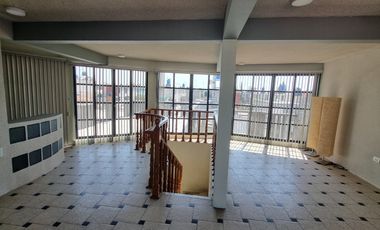 Casa en Venta, Izcalli San Pablo 10503 RCV