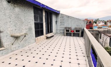 Casa en Venta, Izcalli San Pablo 10503 RCV
