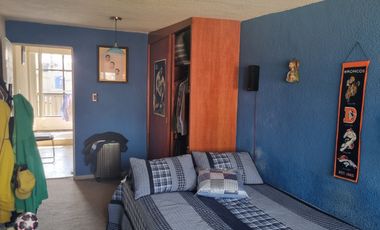 Casa en Venta, Izcalli San Pablo 10503 RCV
