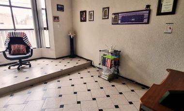 Casa en Venta, Izcalli San Pablo 10503 RCV