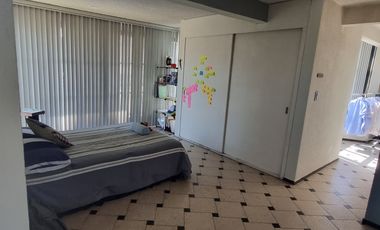 Casa en Venta, Izcalli San Pablo 10503 RCV