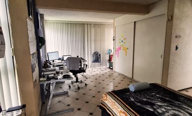 Casa en Venta, Izcalli San Pablo 10503 RCV