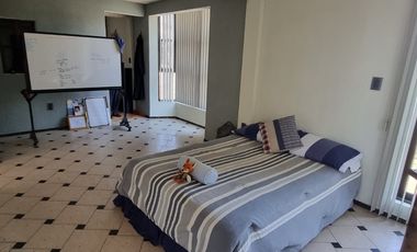 Casa en Venta, Izcalli San Pablo 10503 RCV