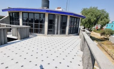 Casa en Venta, Izcalli San Pablo 10503 RCV