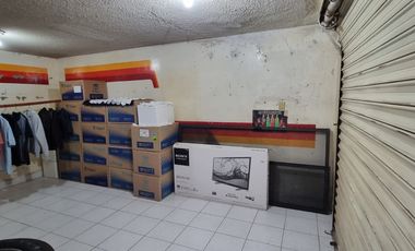 Casa en Venta, Izcalli San Pablo 10503 RCV