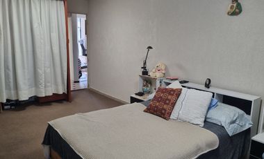 Casa en Venta, Izcalli San Pablo 10503 RCV