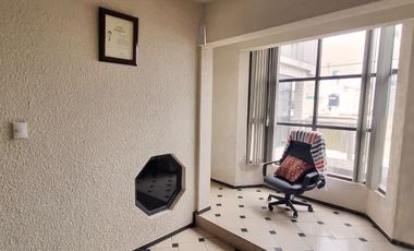 Casa en Venta, Izcalli San Pablo 10503 RCV