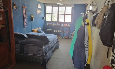 Casa en Venta, Izcalli San Pablo 10503 RCV