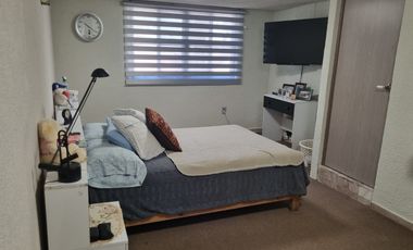 Casa en Venta, Izcalli San Pablo 10503 RCV