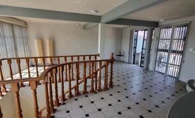 Casa en Venta, Izcalli San Pablo 10503 RCV