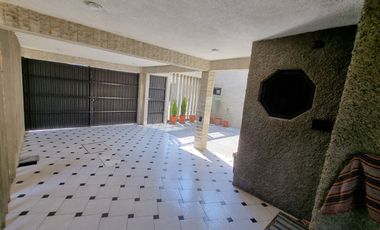 Casa en Venta, Izcalli San Pablo 10503 RCV