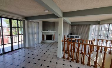 Casa en Venta, Izcalli San Pablo 10503 RCV