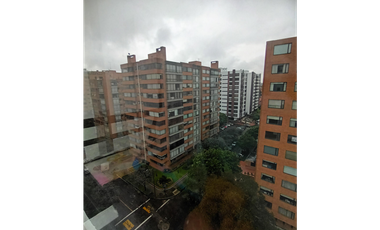 Multicentro