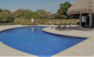 Venta de Terreno en Coronado MC19-10187