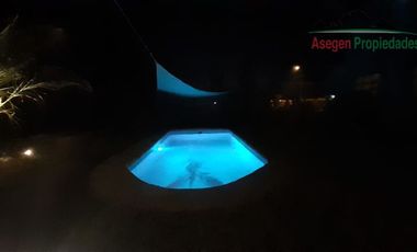 Casa en venta de 4 dorm. en Copiapó