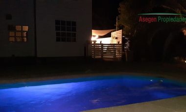 Casa en venta de 4 dorm. en Copiapó