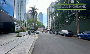 Se Vende Casa Comercial en Bella Vista