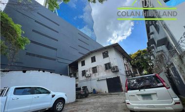 Se Vende Casa Comercial en Bella Vista