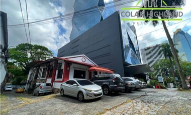 Se Vende Casa Comercial en Bella Vista