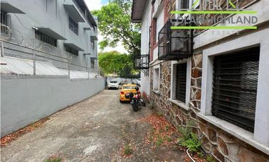 Se Vende Casa Comercial en Bella Vista