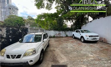 Se Vende Casa Comercial en Bella Vista
