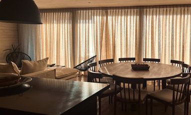 Casa en venta de VISTA AL MAR Boyeruca (Comuna de Vichuquén)